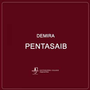 Demira Pentasaib