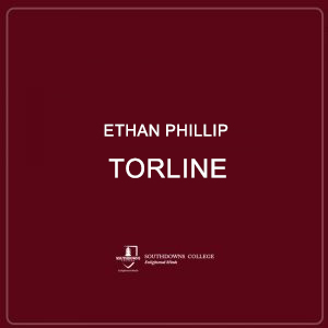 Ethan Phillip Torline